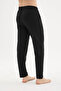 New Season Modal-Cotton Four-Season Trousers - 2