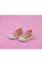 Loro kids' colorful summer casual sandals - 3