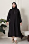 Women Plus Size Ayrobin Fabric Tunic