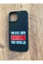 iPhone 16 Pro Max Elvira Scarface Printed Inside Velvet Premium Launch Silicone Phone Case (for Women) - 2