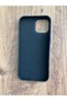iPhone 16 Pro Max Elvira Scarface Printed Inside Velvet Premium Launch Silicone Phone Case (for Women) - 5
