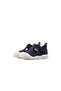 Loro kids' colorful summer casual sandals - 4