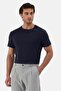 Gray Coat Pants Sports Set 5298-01 - 5