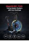 SAB-12 AirBike,Magnetic Belt&Chain Drive,216 Programs,150KG Capacity,HeavyDuty Steel - 3