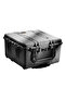 1640 Transport Protector Case - No Foam - 2