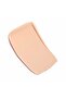 N 1 De Revitalizing Foundation Foundation Br12 30 ml Elsbeauty - 2
