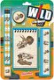 Wild Stationery Sets - T-rex