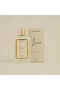 Lime Kolonya 200 ml - 2