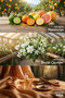 TTA Amour EDP Hediye Seti - 2