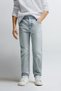 Skinny jean - 3