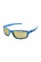 J457 56 3112 Extend Blue Unisex Children's Sunglasses