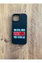 iPhone 16 Pro Max Elvira Scarface Printed Inside Velvet Premium Launch Silicone Phone Case (for Women)