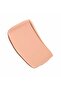 كريم أساس N 1 De Revitalizing Foundation BR32 30 مل من إلسبيوتي - 2
