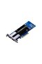 E25G30-F2 2Port Sfp Fiber 25Gbe Nas Server Ethernet
