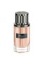 Rose Malaki Eau De Parfum Bărbați 80 ml - 2