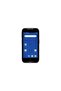 Memor 11 Wlan Bluetooth (2D) Qr Code Android Handheld Terminal - 4