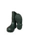 , Waterproof Non-Slip Sole Ultra Light Work, Rain Boots - 6