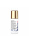 Radiant Care Roll-On Vitamin C and E - 2