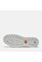 Maple Grove Low Lace up Sneaker Men's White Casual Shoes Tb0A6Gbhem21 - 8