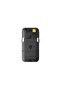 Memor 11 Wlan Bluetooth (2D) Qr Code Android Handheld Terminal - 5