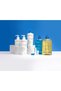 Atoderm Huile De Douche Anti-Irritation Cleansing Oil Sensitive Dry To Atopic Skin, 100 ml - 6