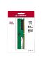 ذاكرة وصول عشوائي للكمبيوتر 32 جيجابايت DDR5 بسرعة 4800 ميجاهرتز طراز VALUE JM4800ALE-32G - 2