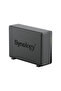 Ds124 (1X3.5'') Tower Nas - 6