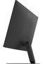 24U411A-B 24-inch Full HD IPS Computer Monitor - 8