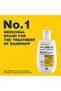 2% Anti-Dandruff Shampoo 100ml + Daily Care Oily Scalp Shampoo 200ml – Promo Pack - 2