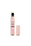 Eye Concealer I Bright Light from Revolution - 4