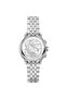 Welder Wwmd4000 Women's Wristwatch - 3