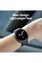 Galaxy Watch 8 (2025) 40mm Bluetooth Smartwatch, Fitness Tracker, Graphite - 4