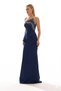 ABİYE 5270 - 2