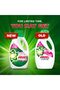 Floral Breeze Laundry Detergent Power Gel 1.8L - 3