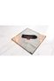 Camping-Home Table Top Mat Heat Resistant - 4