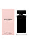 For Her EDT 100ml
