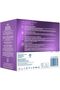 Ultra Sensi-Thin Condoms Box, 60 Count, Super thin condoms - 2