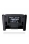 2D Imager Fr8080 USB Desktop Qr Code Reader - 3