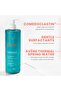 Cleanance Cleansing Gel, 400 ml - 5