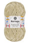 Kartopu Yumurcak Velvet Knitting Yarn K856