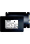 قرص SSD سعة 7.68 تيرابايت مقاس 2.5 بوصة PM893 MZ7L37T6HBLA-00A07 Sata-3 Enterprise SSD بدون صندوق - 3