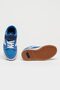 Ryland Ls V Men's Blue Sneaker Shoes Vn000Eafg911 - 3