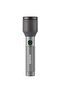 LED Flashlight 1000lm 900m Zoom USB-C Rechargeable SOS Heavy Duty SFL2142/56 - 2