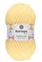 Kartopu Yumurcak Velvet Knitting Yarn K334