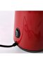 Electric Juicer Fruits Cold Press Squeezer Vegetable Processor Slow Masticating Juicer Machine 1000W - 3