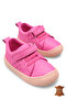 Genuine Leather Orthopedic Stretchy Sole First Step Baby S Sneakers Month Shoes