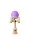 Kendama POP RUBBER LAVENDER - 4