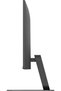 24U411A-B 24-inch Full HD IPS Computer Monitor - 5