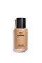 N 1 De Revitalizing Foundation Foundation B70 30 ml Elsbeauty