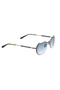 Mu2671 03 Men's Sunglasses - 3